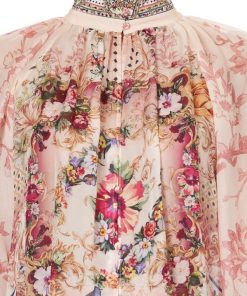 Modadepot.shop5d3abb09c2 3