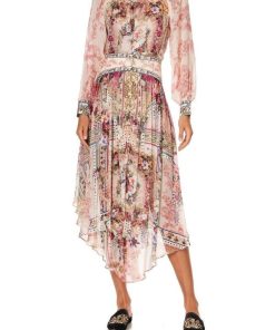 Modadepot.shop5d3abb09c2 4