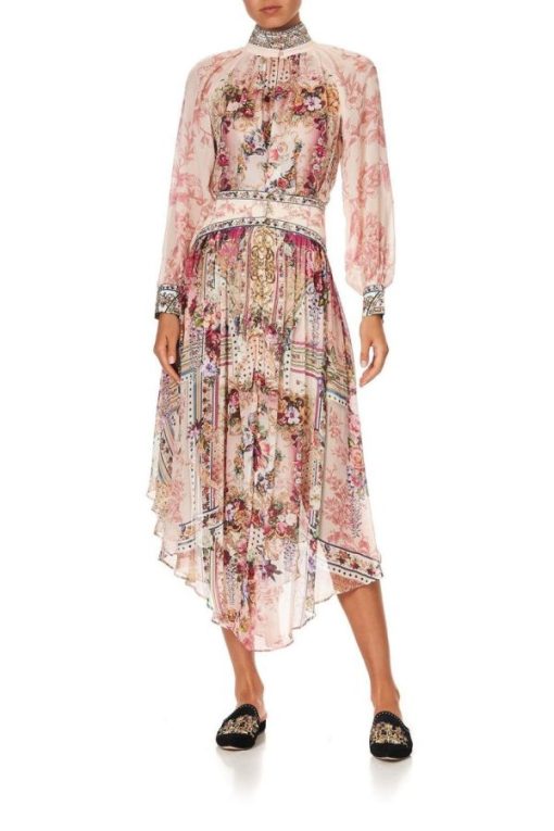 Modadepot.shop5d3abb09c2 4