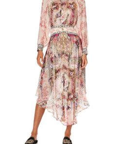 Modadepot.shop5d3abb09c2 5
