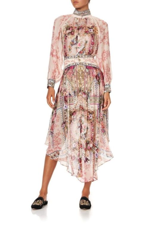Modadepot.shop5d3abb09c2 5