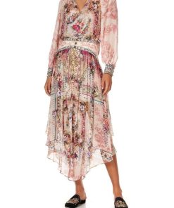 Modadepot.shop5d3abb09c2 7
