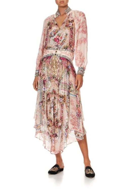 Modadepot.shop5d3abb09c2 7