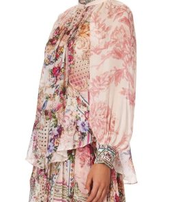 Modadepot.shop5d3abb09c2 9