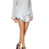 Modadepot.shop5d3ce518a9 1