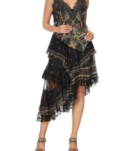 Modadepot.shop5d563b4f3a 2
