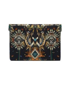 Modadepot.shop5d563b4f3a 3