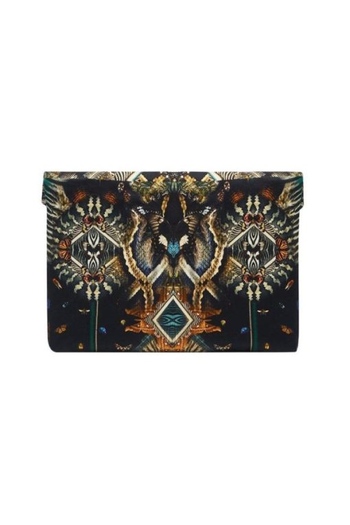Modadepot.shop5d563b4f3a 3