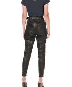 Modadepot.shop5d8349583d 2