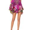 Modadepot.shop5db0b71277 1