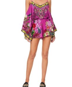 Modadepot.shop5db0b71277 1
