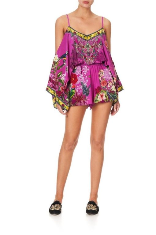 Modadepot.shop5db0b71277 1