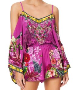 Modadepot.shop5db0b71277 4