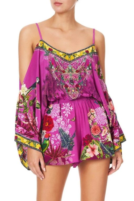 Modadepot.shop5db0b71277 4