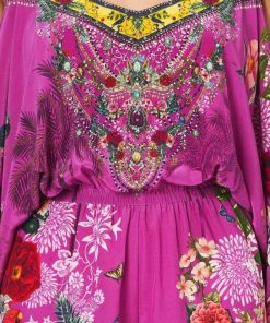 Modadepot.shop5db0b71277 5