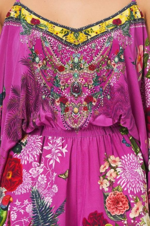Modadepot.shop5db0b71277 5