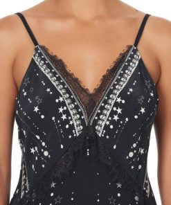 Modadepot.shop5f168dcbb0 8