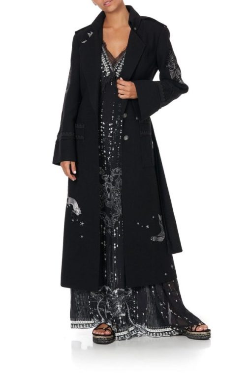 Modadepot.shop5f168dcbb0 9