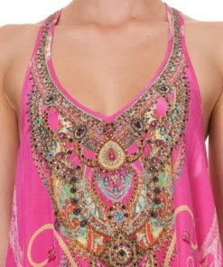 Modadepot.shop5f5ded75ed 8