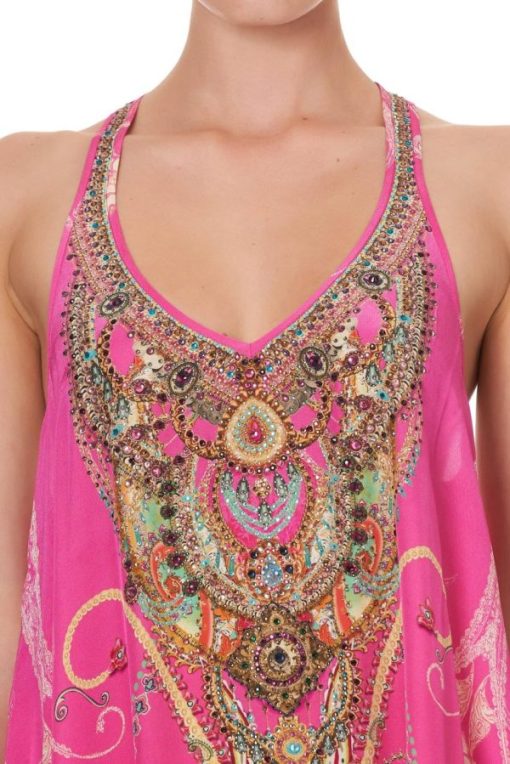 Modadepot.shop5f5ded75ed 8