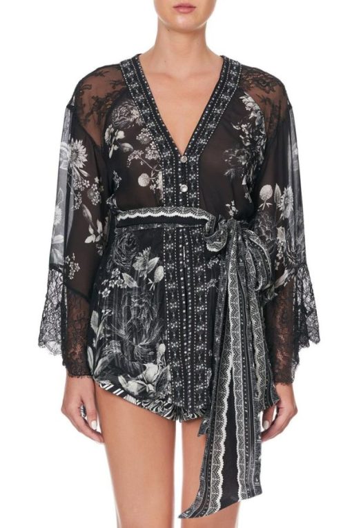 Modadepot.shop5ff725878b 1