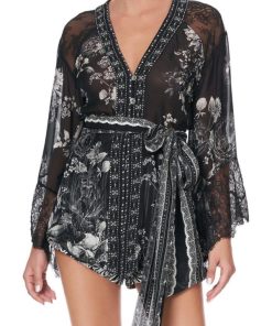 Modadepot.shop5ff725878b 3