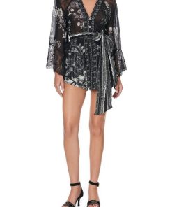 Modadepot.shop5ff725878b 5