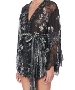 Modadepot.shop5ff725878b 6
