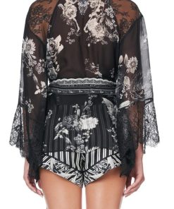 Modadepot.shop5ff725878b 8