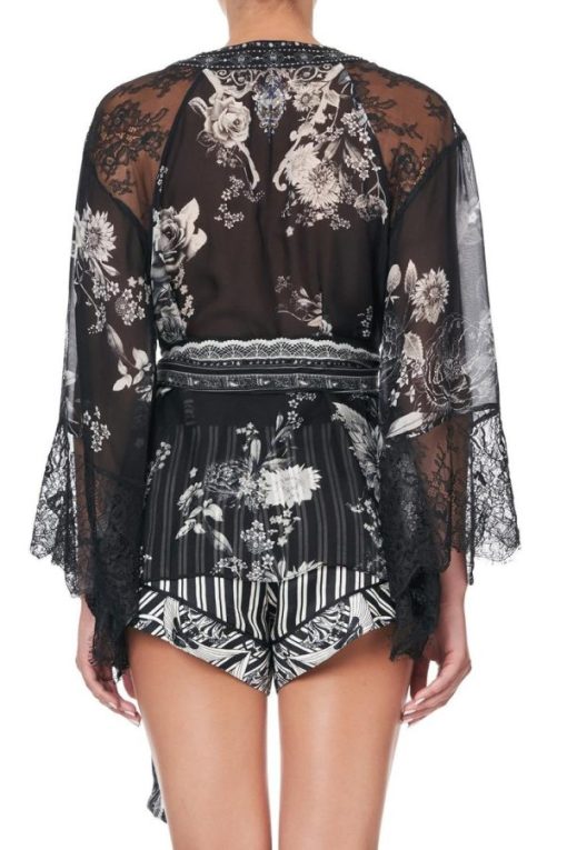 Modadepot.shop5ff725878b 8