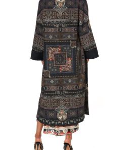 Modadepot.shop5ff739954f 2