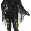 Modadepot.shop60045b4778 1