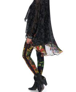 Modadepot.shop60045b4778 2