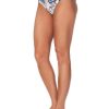 Modadepot.shop6014f37609 1
