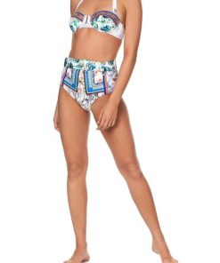 Modadepot.shop6014f37609 2