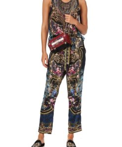 Modadepot.shop60295b7883 2