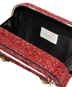 Modadepot.shop60295b7883 4