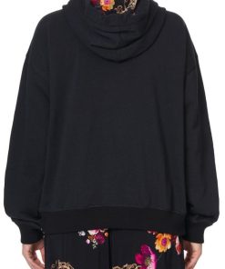 Modadepot.shop60668dde94 2
