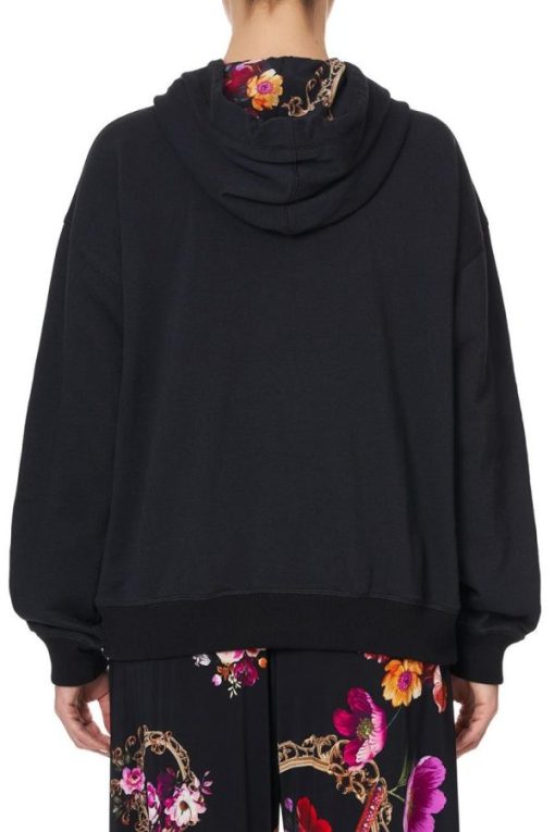 Modadepot.shop60668dde94 2
