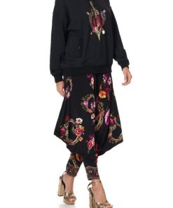 Modadepot.shop60668dde94 3