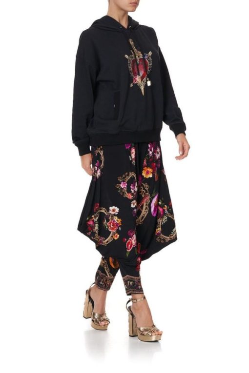 Modadepot.shop60668dde94 3