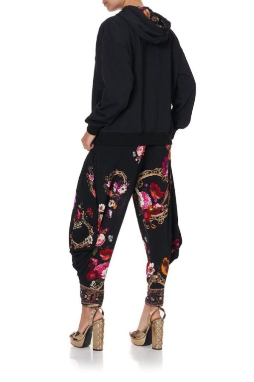 Modadepot.shop60668dde94 4