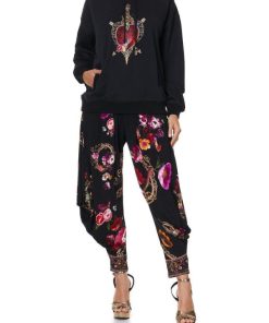 Modadepot.shop60668dde94 8
