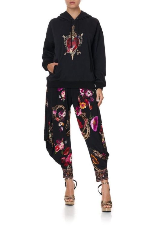 Modadepot.shop60668dde94 8