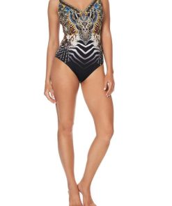 Modadepot.shop60764a94d7 1
