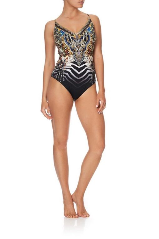 Modadepot.shop60764a94d7 1