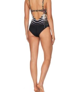 Modadepot.shop60764a94d7 2