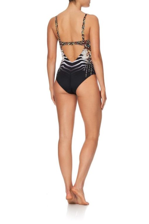 Modadepot.shop60764a94d7 2