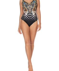 Modadepot.shop60764a94d7 3