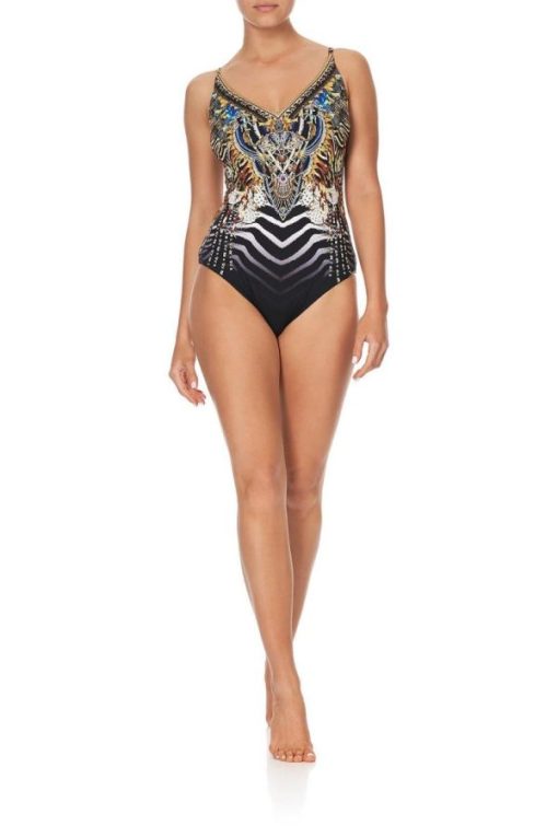 Modadepot.shop60764a94d7 3
